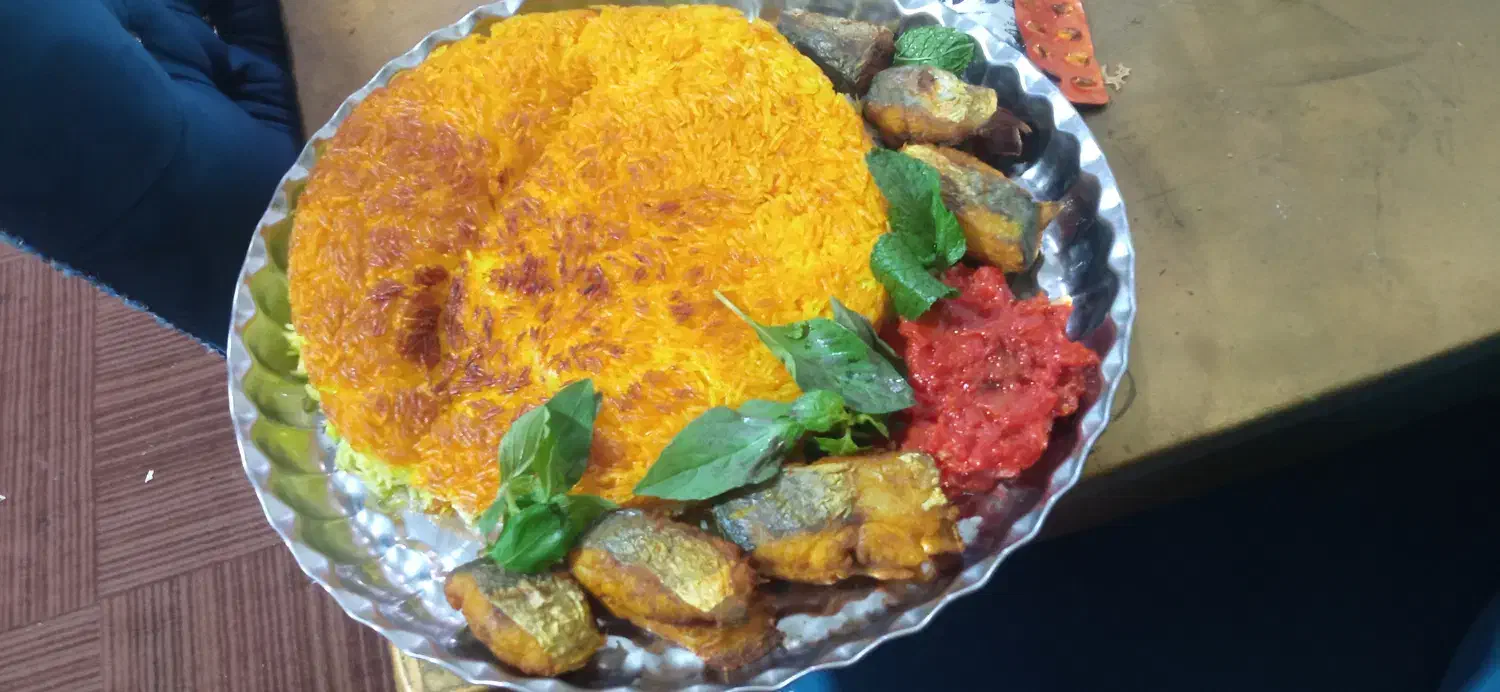 گاری فلافلی با تمام امکانات|فروشگاه و مغازه|بوشهر, |دیوار