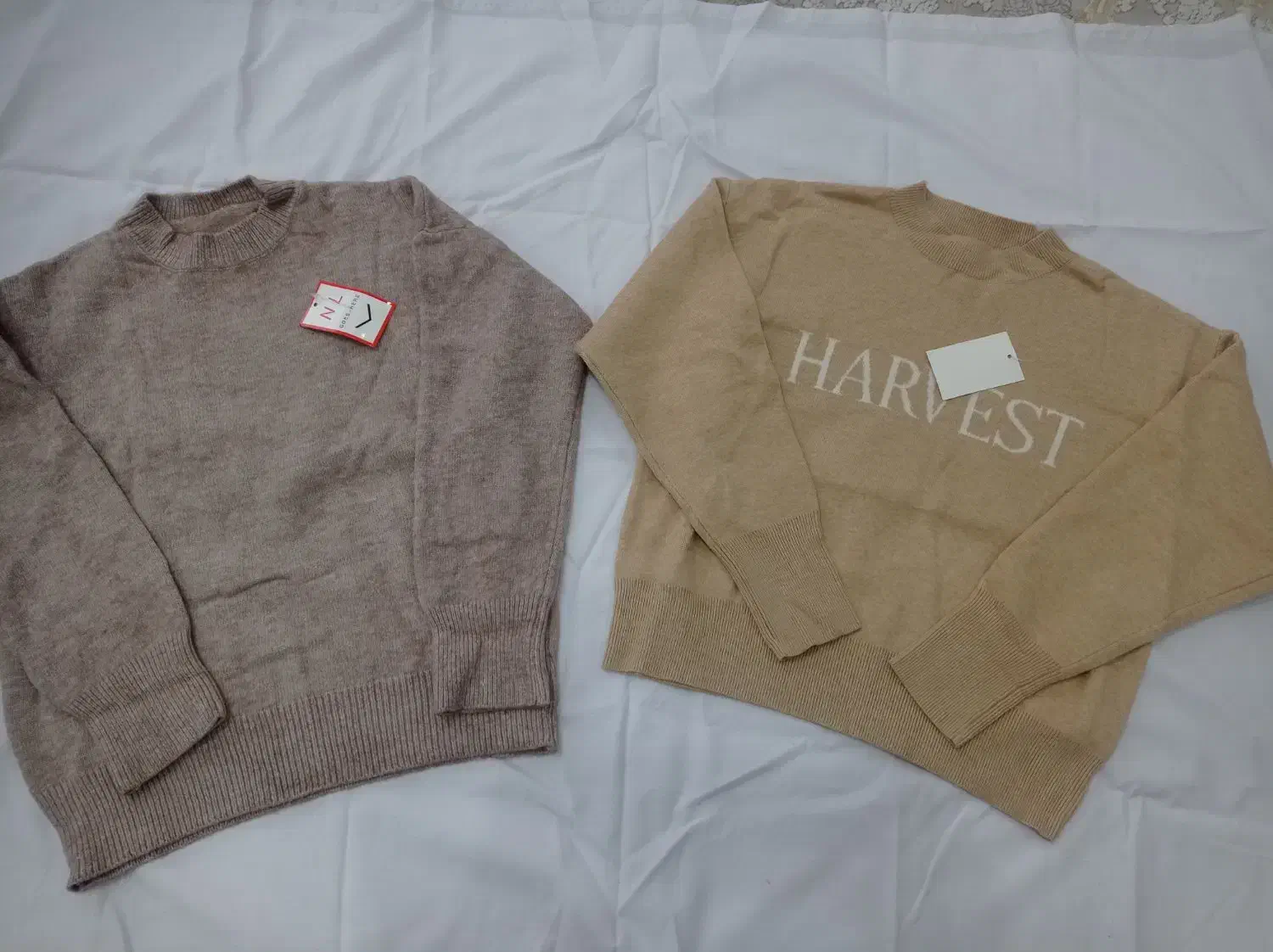 لباس|لباس|فردوسیه, |دیوار