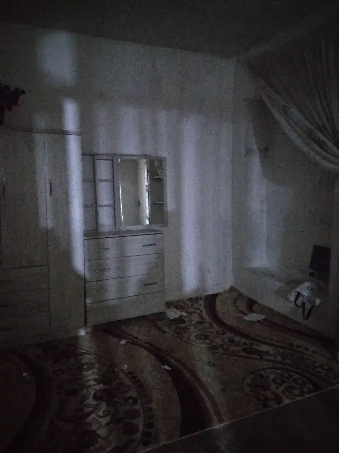 اجاره خانه در طرقبه|اجارهٔ خانه و ویلا|طرقبه, |دیوار