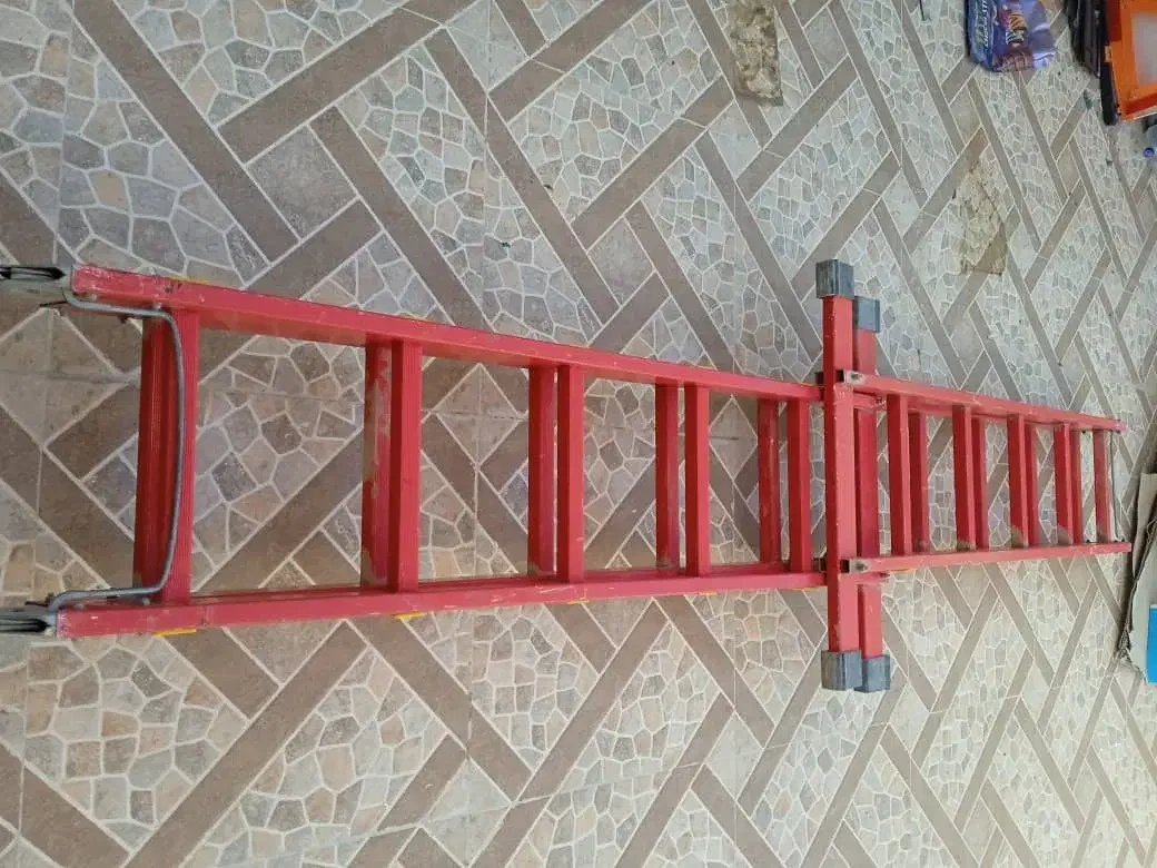 پله آتش نشانی|ابزارآلات|برازجان, |دیوار