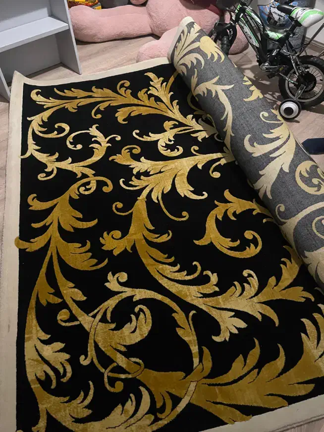 فرش|فرش|تهران, زعفرانیه|دیوار