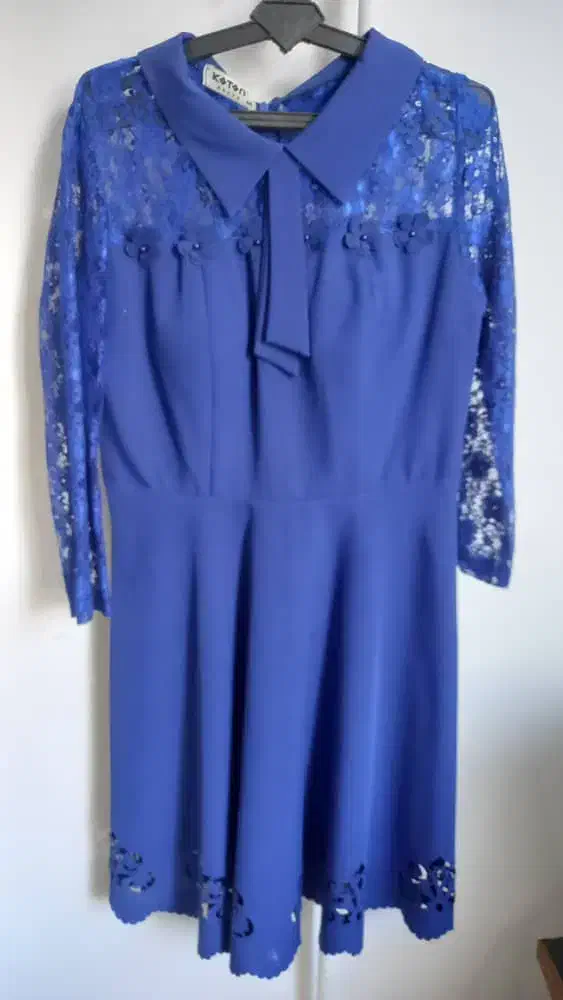 لباس مجلسی در حدنو|لباس|لاهیجان, شیشه گران|دیوار