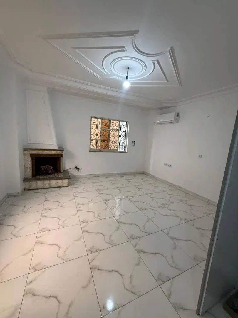 اجاره واحد۷۰متری خیابان ۱۰۴|اجارهٔ آپارتمان|رشت, دیلمان|دیوار