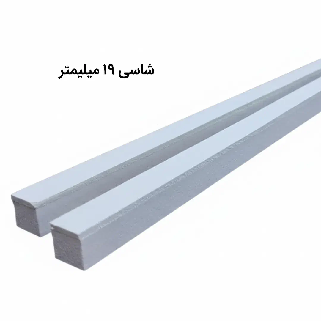 تخته کار قنادی ۶ سایزی PVC|ظروف پختوپز|تهران, مهرآباد جنوبی|دیوار