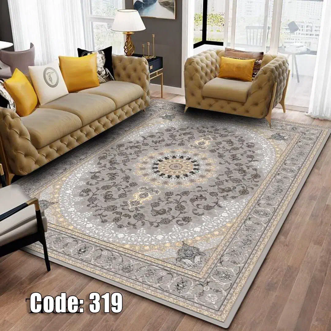 روفرشی کشدارنانو / سارای ترک / کد 319|روفرشی|مشهد, چهنو|دیوار