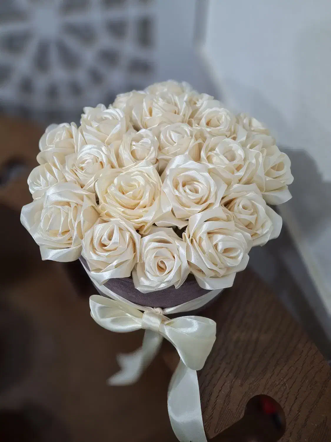 باکس گل|گل مصنوعی|چغادک, |دیوار