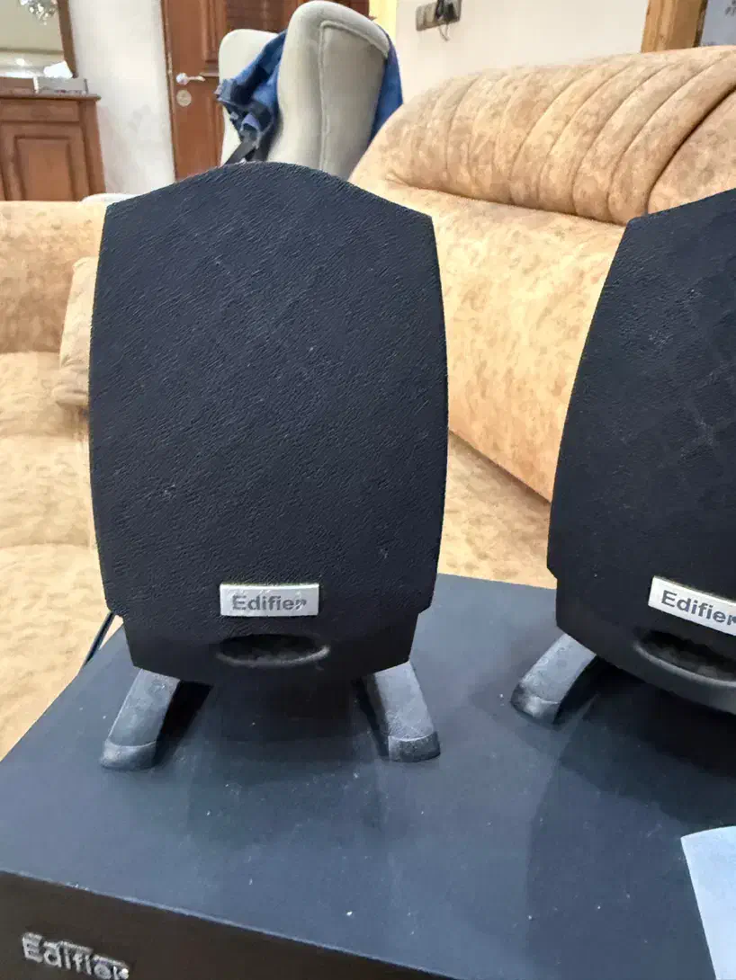 باند صوتی|سیستم صوتی خانگی|گنبد کاووس, |دیوار