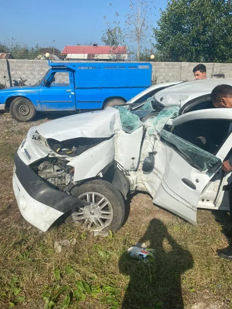 ماشین ال نود E2|خودرو سواری و وانت|تهران, پردیسان|دیوار