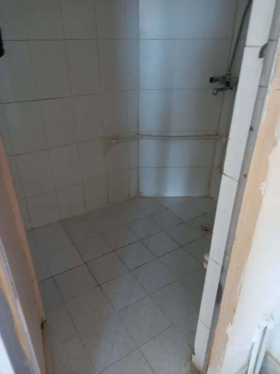 اجاره و فروش آپارتمان دره شهر|اجارهٔ آپارتمان|دره شهر, |دیوار