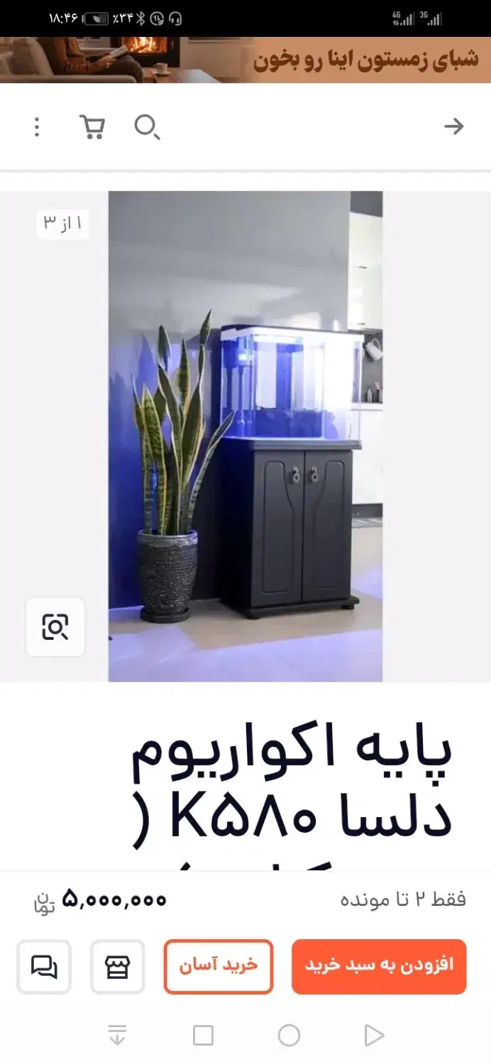 دلسا|ماهی|بندر امام خمینی, |دیوار