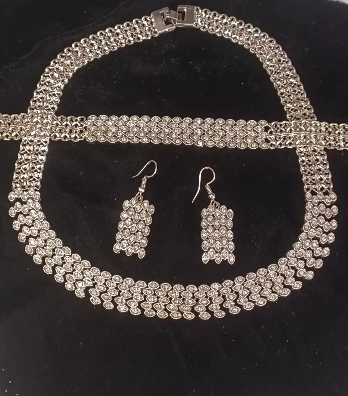 سرویس|بدلیجات|تربت‌حیدریه, کاشانی|دیوار