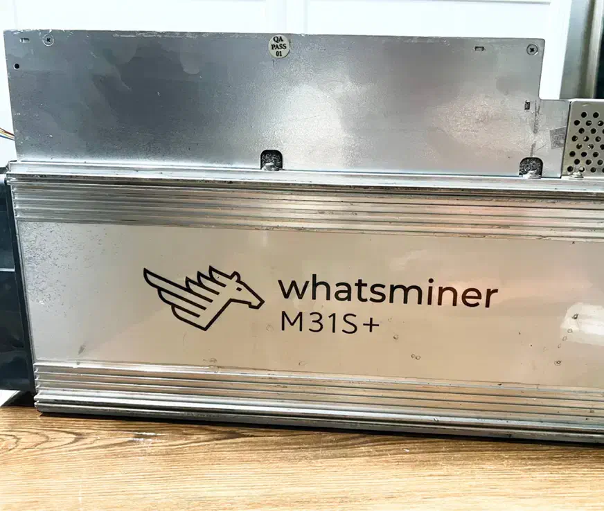 M31S+ و M30S+|قطعات و لوازم جانبی رایانه|مشهد, آبکوه|دیوار