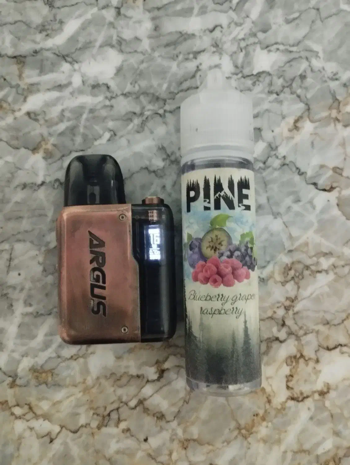 پاد|زیورآلات و اکسسوری|نجف‌آباد, جلال آباد|دیوار