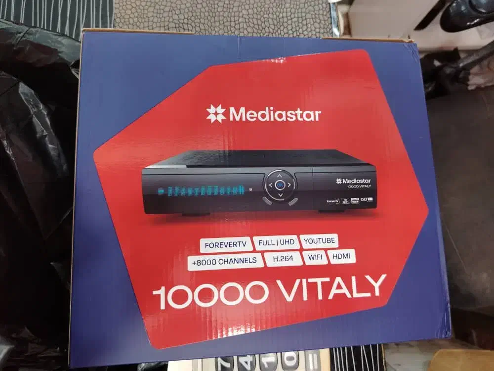 نصب انتن های ثابت وگردون|خدمات پیشه و مهارت|شوش, |دیوار