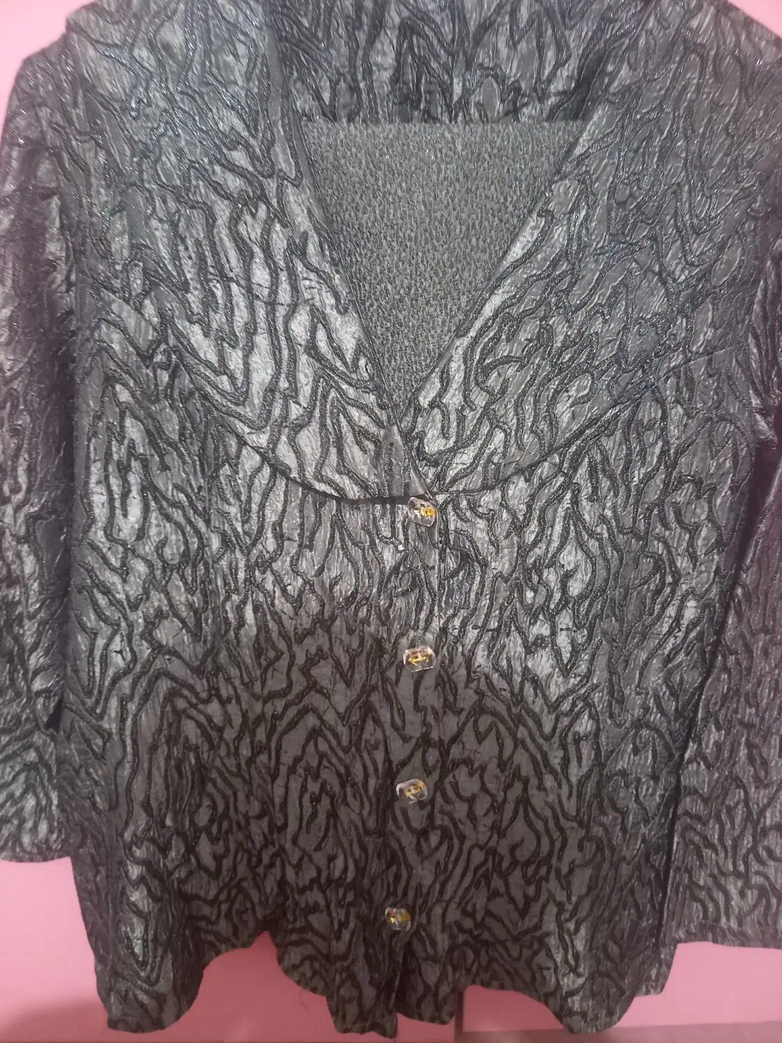 لباس|لباس|بندر ماهشهر, |دیوار