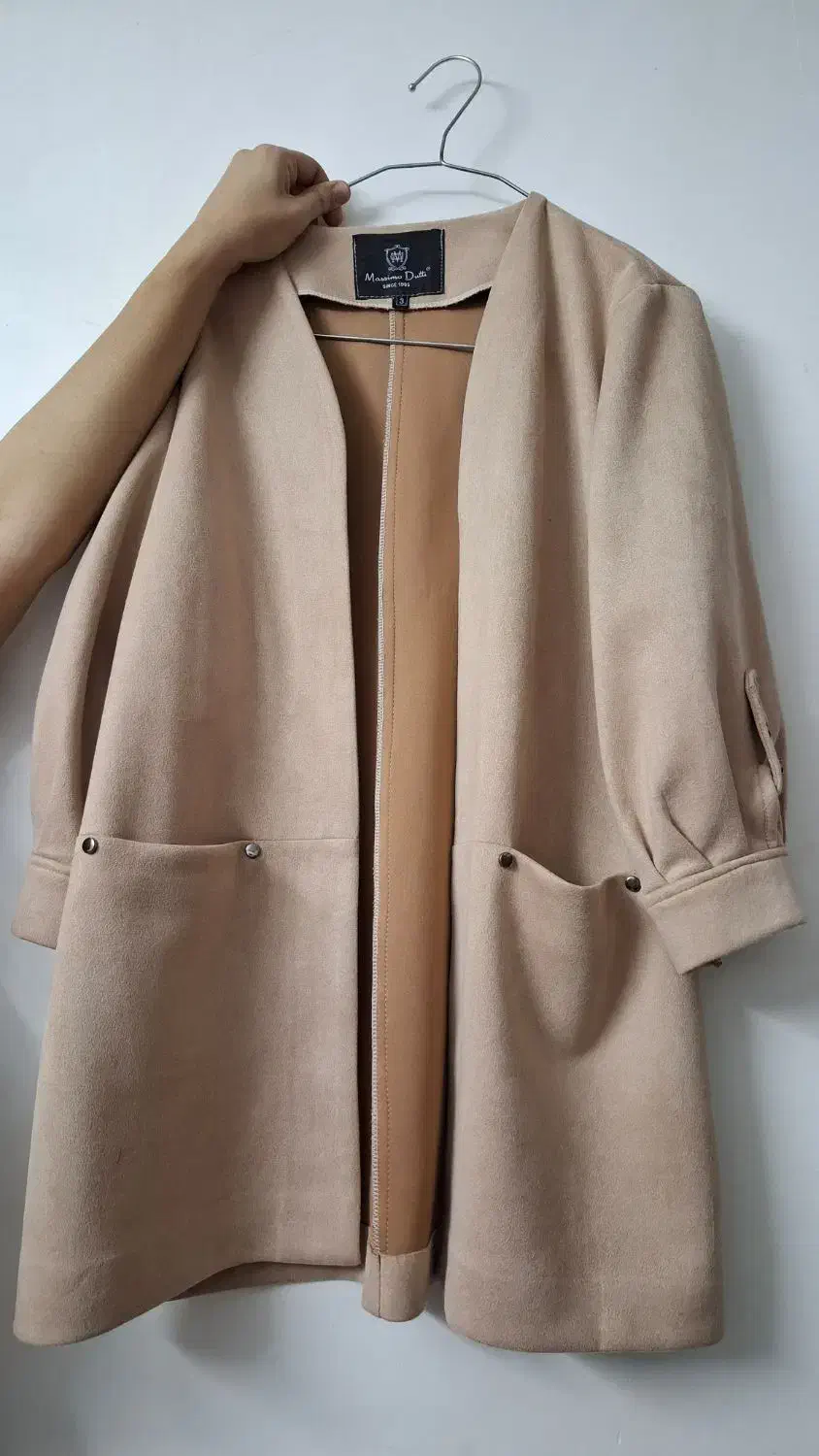 تعدادی لباس حراج|لباس|بندرعباس, |دیوار