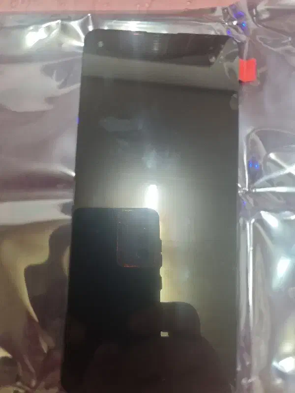 ال سی دی A21s|لوازم جانبی موبایل و تبلت|تهران, فاطمی|دیوار