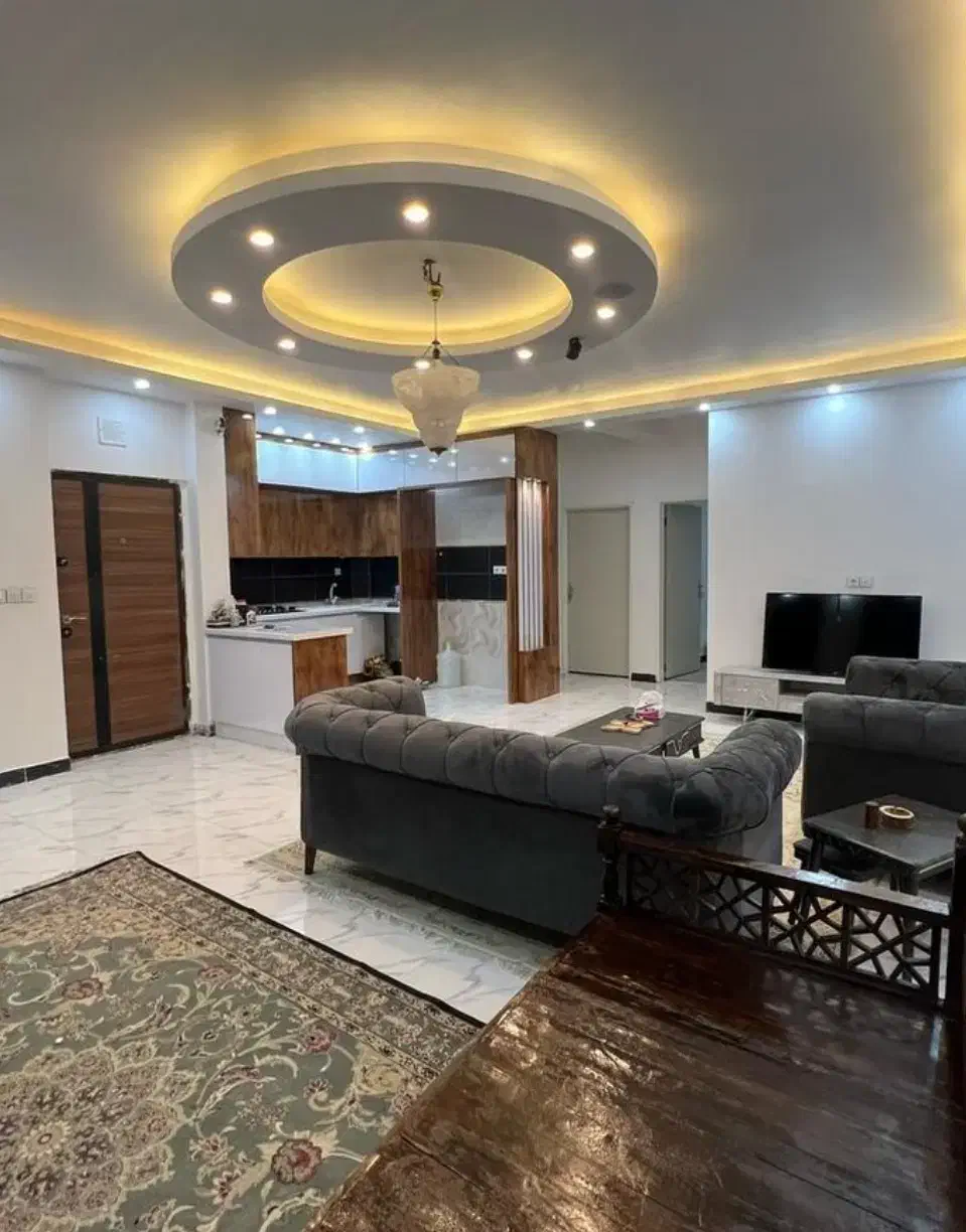 سوییت وآپارتمان های تک خواب و دوخواب روزانه|اجارهٔ کوتاهمدت آپارتمان و سوئیت|تهران, توحید|دیوار