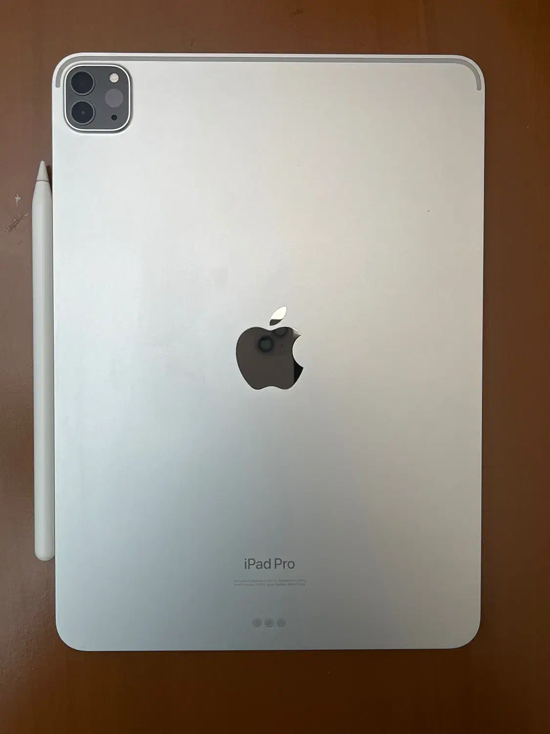 آیپد پرو ۲۰۲۲|تبلت|کرج, برغان|دیوار