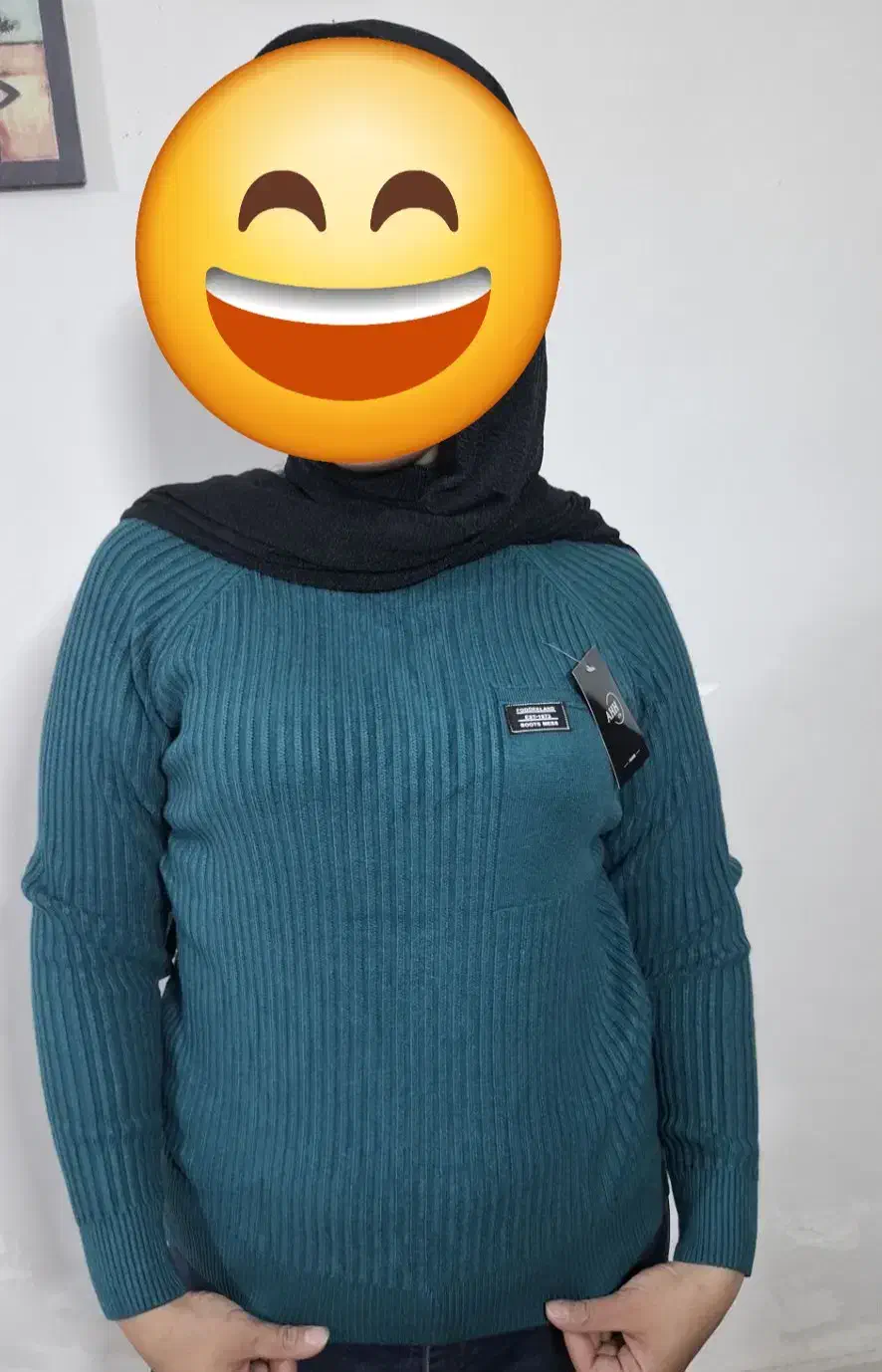 فروش آنلاین|لباس|مشهد, سجادیه|دیوار