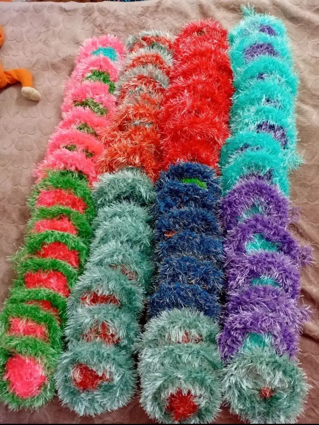 ظرف شوی|لوازم نظافت|شیروان (خراسان), |دیوار