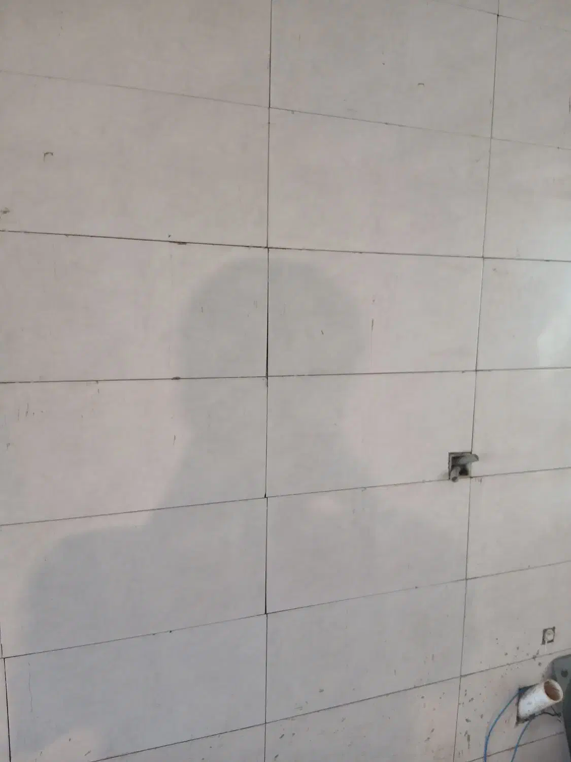 کاشی کار .لوله سبز .برق|خدمات پیشه و مهارت|رامهرمز, |دیوار