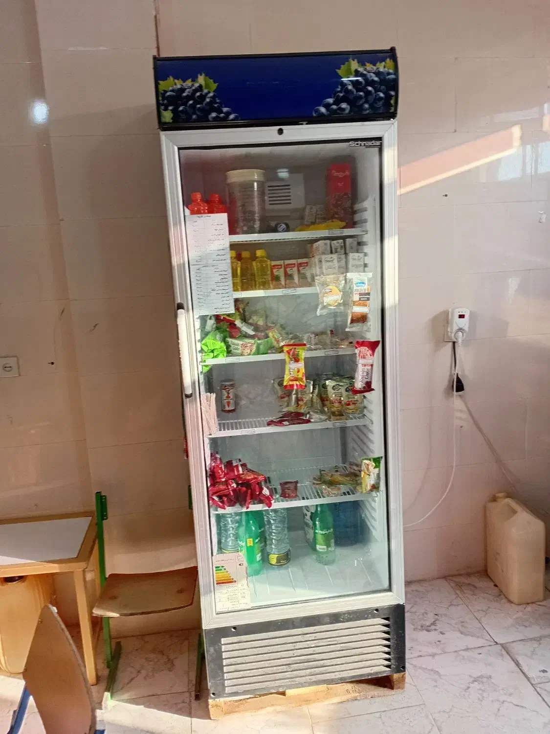 فروش قهوه ساز|کافیشاپ و رستوران|سراوان, |دیوار