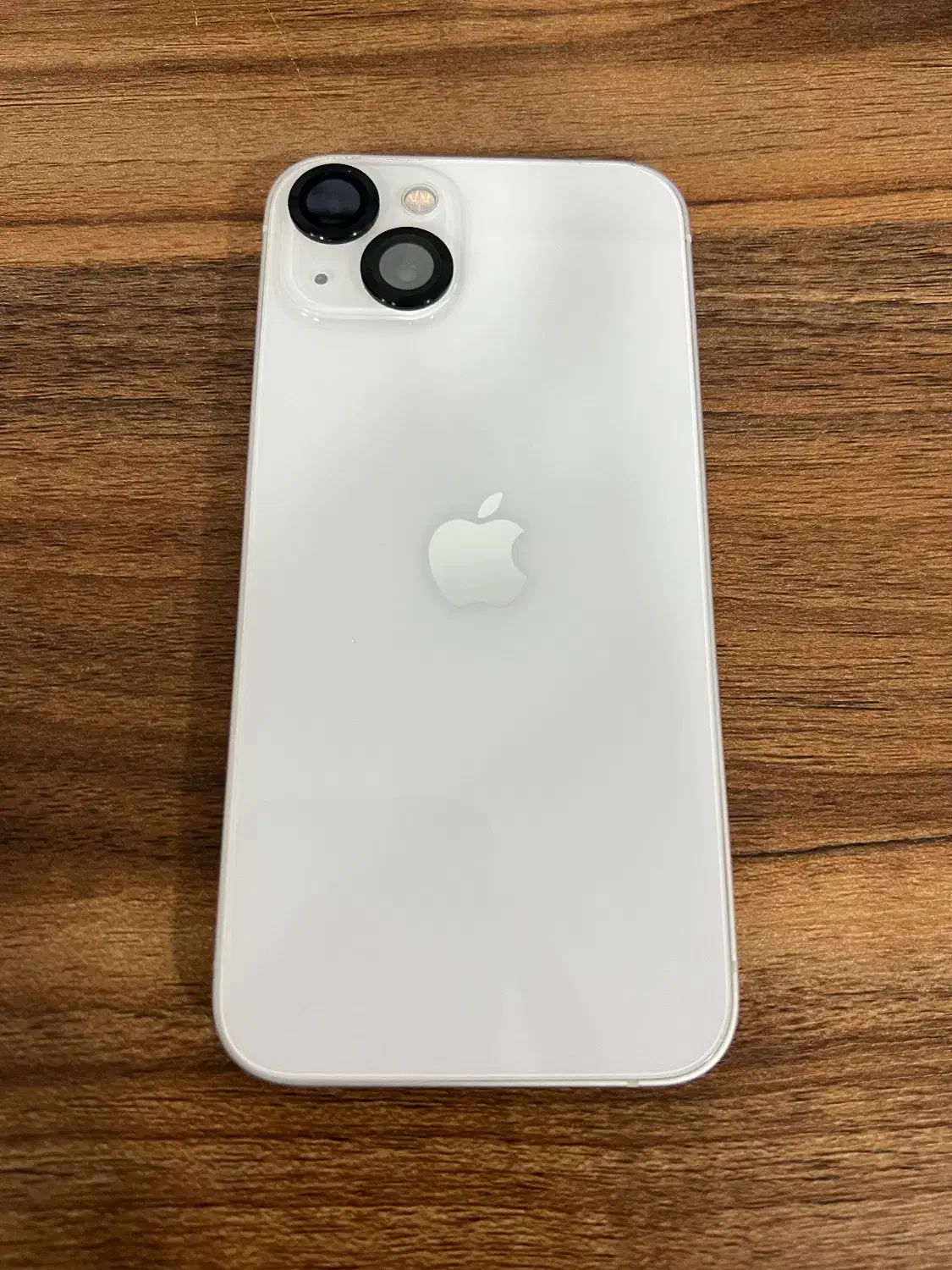 ایفون 13|موبایل|تهران, تهرانپارس شرقی|دیوار