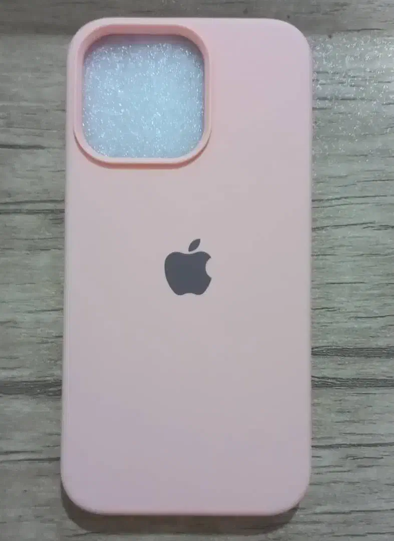 گارد|لوازم جانبی موبایل و تبلت|زاهدان, |دیوار