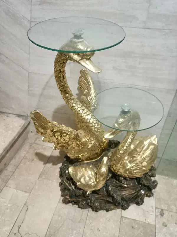 میز تلفن و دکوری|میز تلفن|ری, شهادت|دیوار