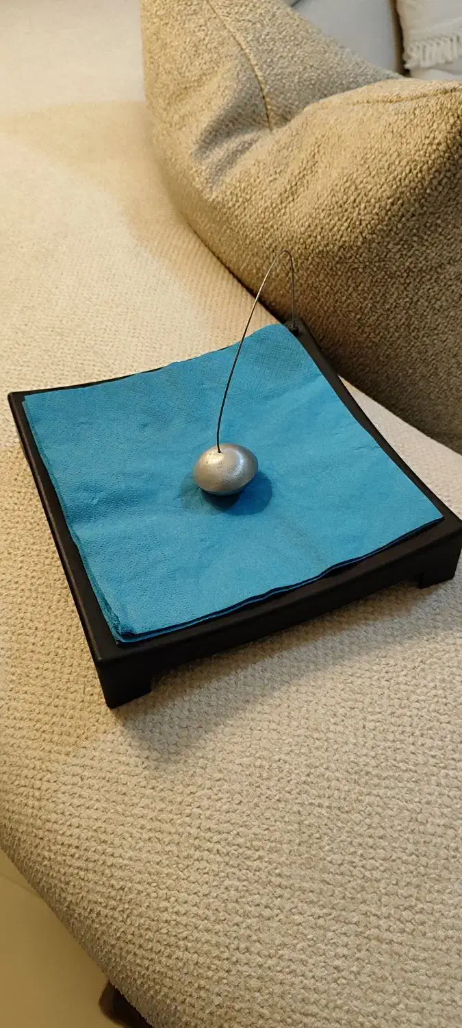 وسایل ایکیا|مجسمه، تندیس، ماکت|کیش, |دیوار