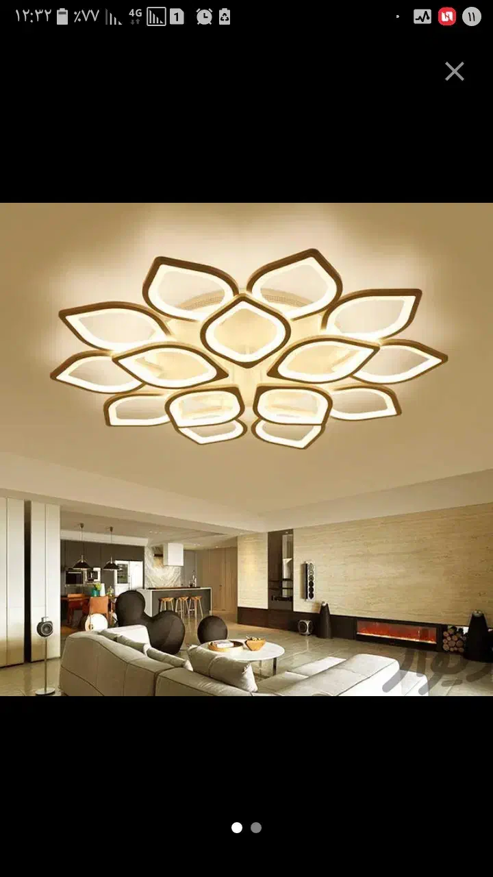 برقکار|خدمات پیشه و مهارت|اراک, |دیوار