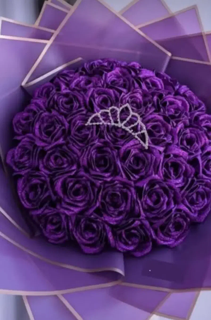 دسته گل رز|گل مصنوعی|رباط‌کریم, نصیرشهر|دیوار