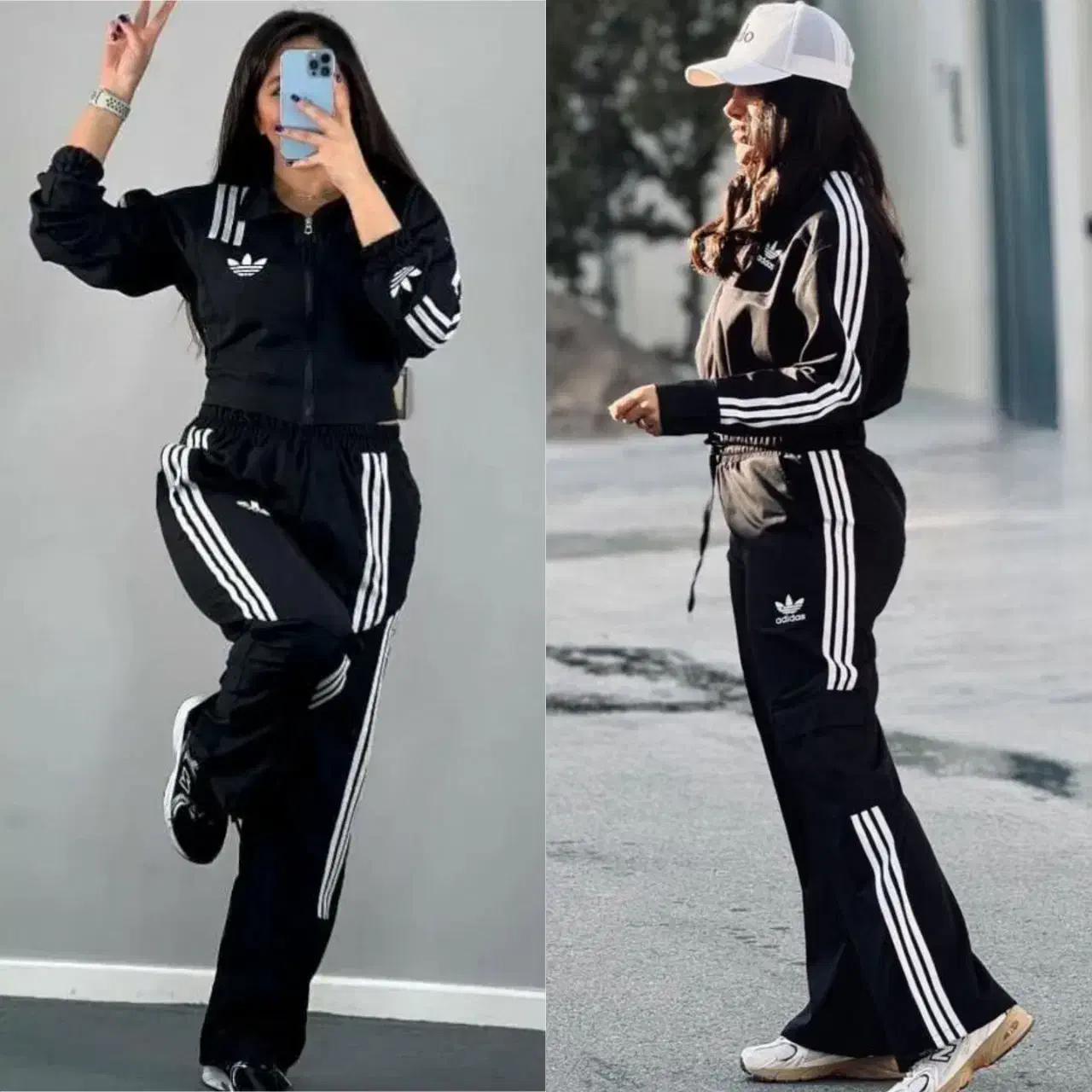 کفش و لباس مردانه و زنانه|کیف، کفش، کمربند|ماکو, |دیوار