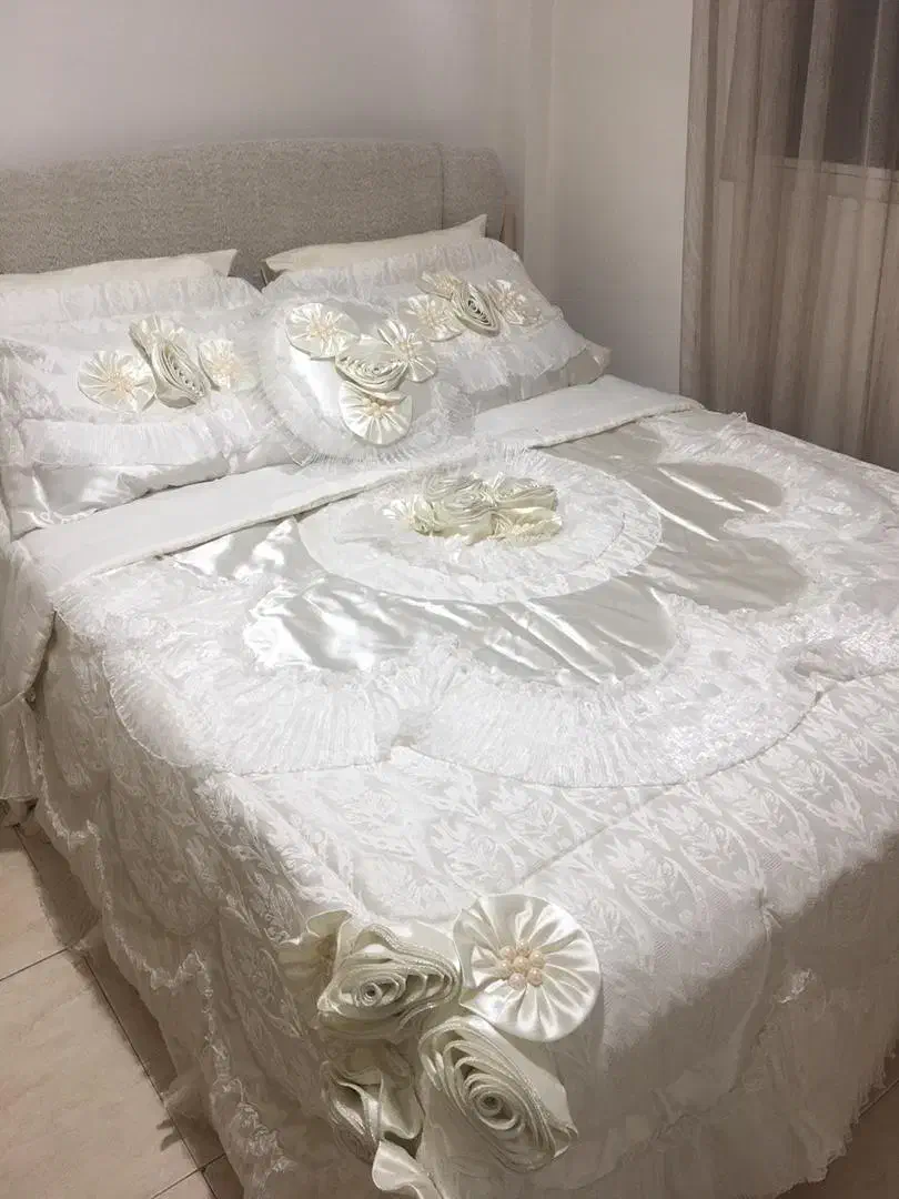 روتختی برند دیبا|سرویس روتختی|تهران, مینای شمالی (مخبر)|دیوار