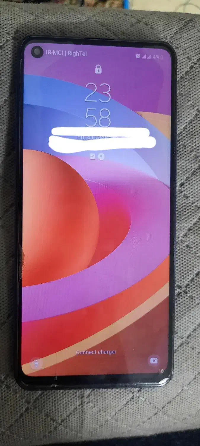 گوشی A21s|موبایل|تهران, قنات‌کوثر|دیوار