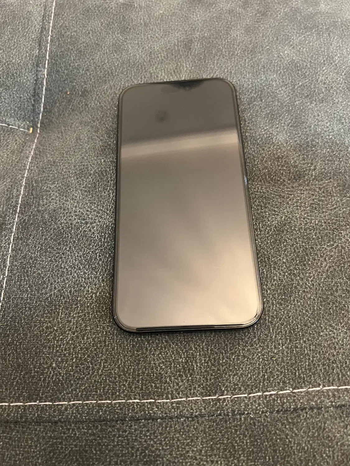 ایفون ۱۶پرومکس|موبایل|گرمدره, |دیوار