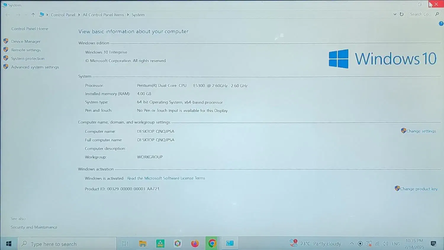 کیس بازی مشخصات گذاشتم|رایانه رومیزی|گنبد کاووس, |دیوار