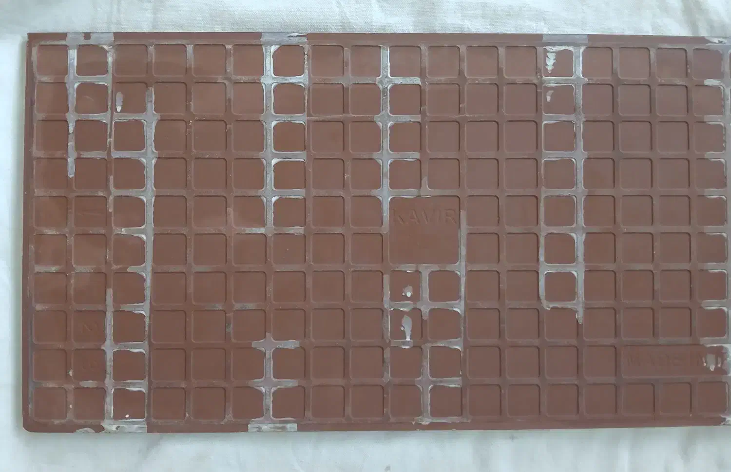 (( کاشی ))|مصالح و تجهیزات ساختمان|سیلاخور, |دیوار