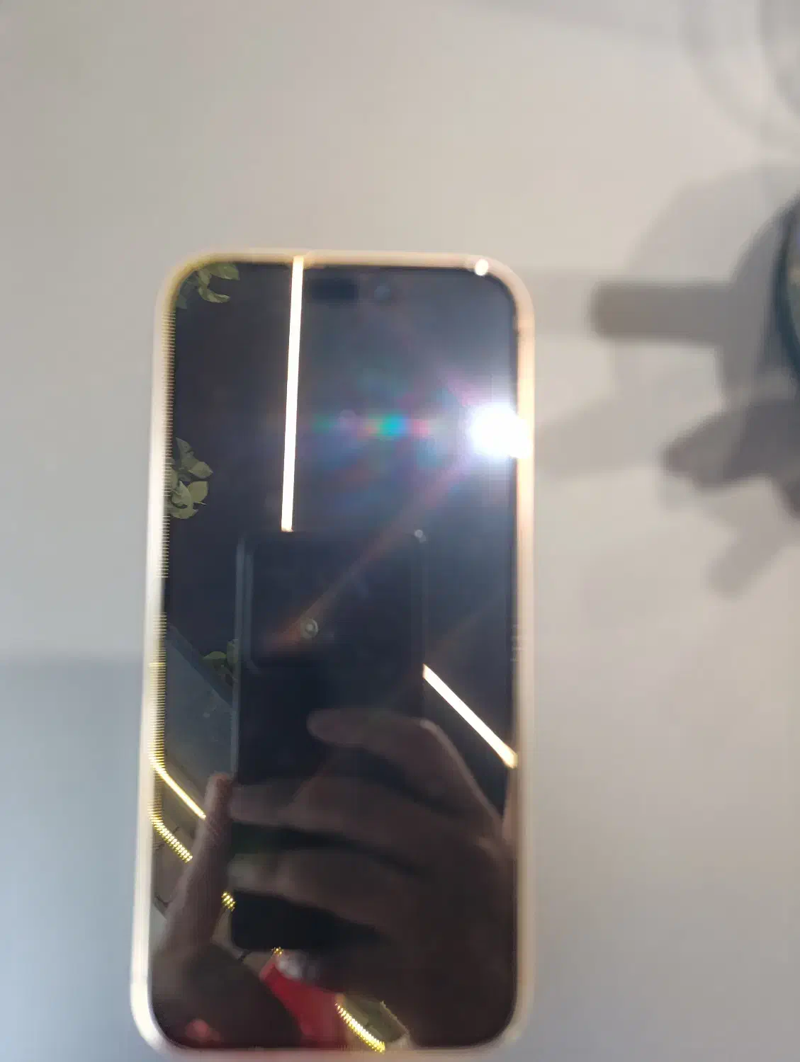 Iphone 16 pro max|موبایل|شیراز, ارم|دیوار