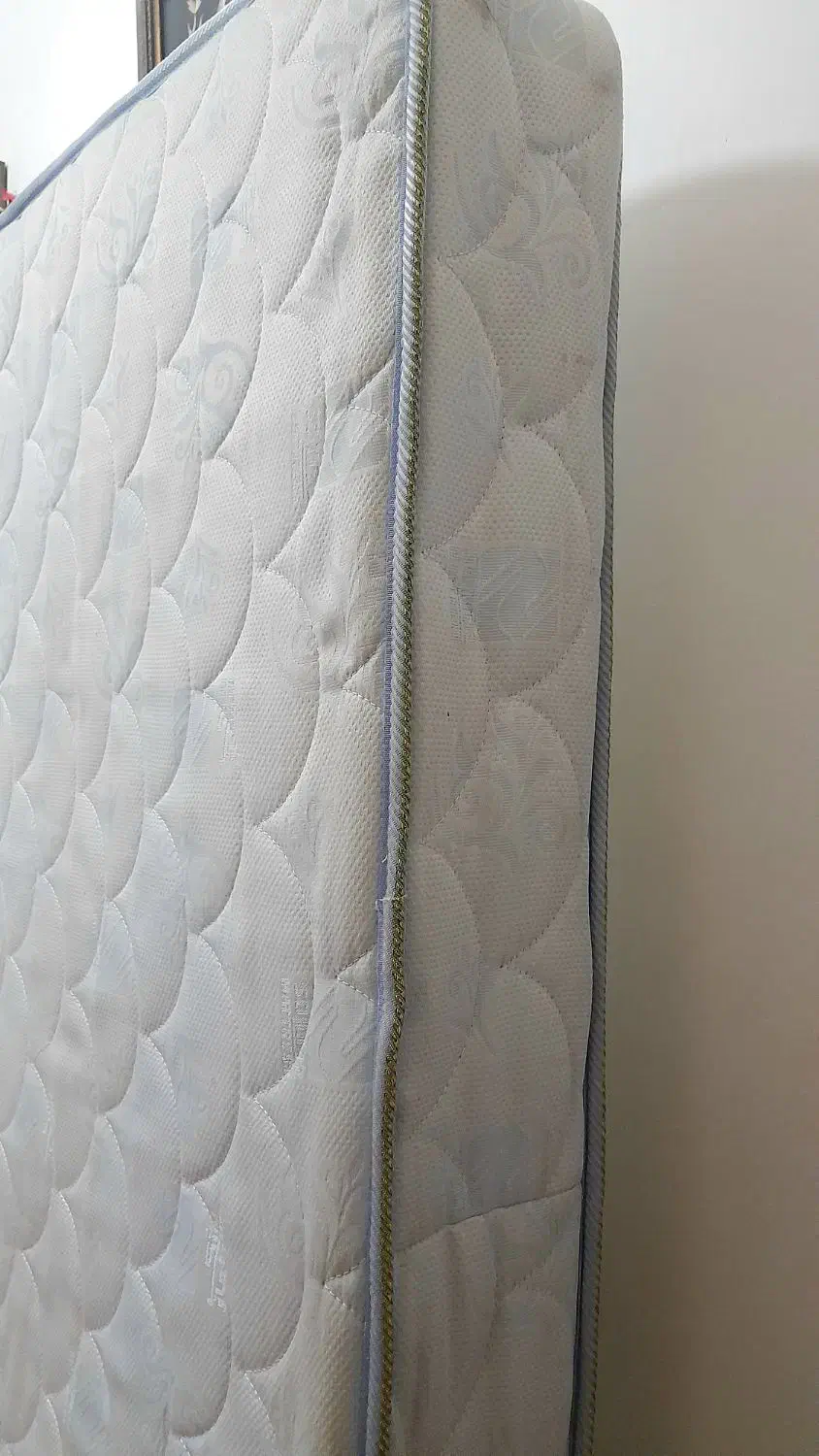 فروش تشک|تشک تختخواب|قم, انسجام|دیوار