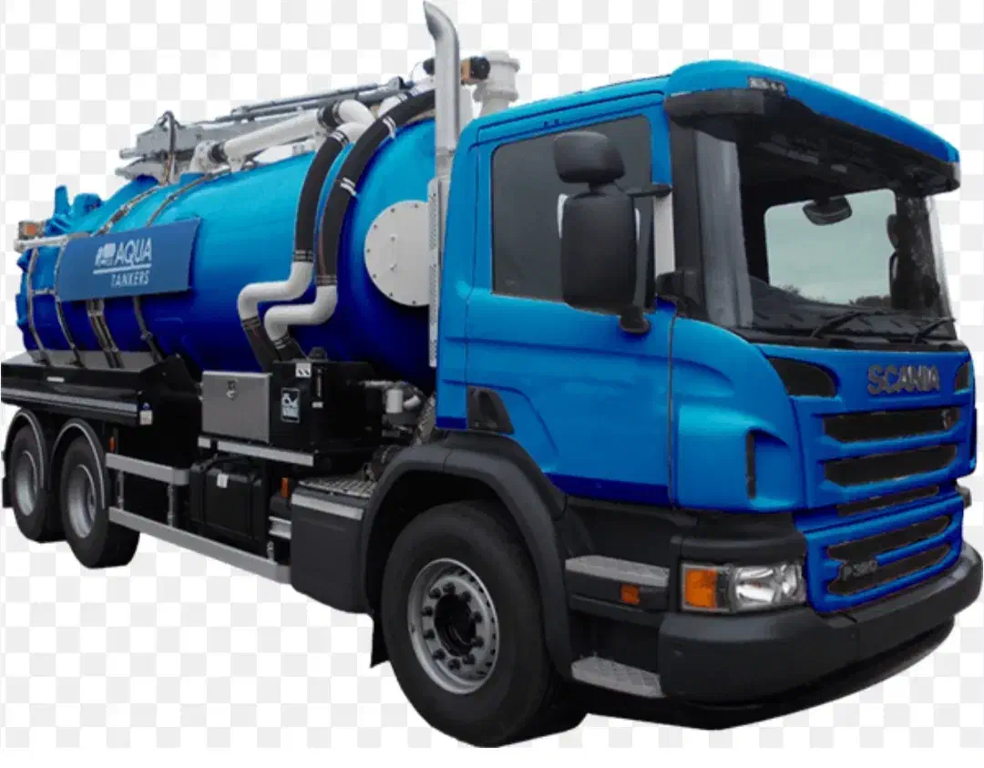 تخلیه چاه و لوله بازکنی|خدمات پیشه و مهارت|نکا, |دیوار