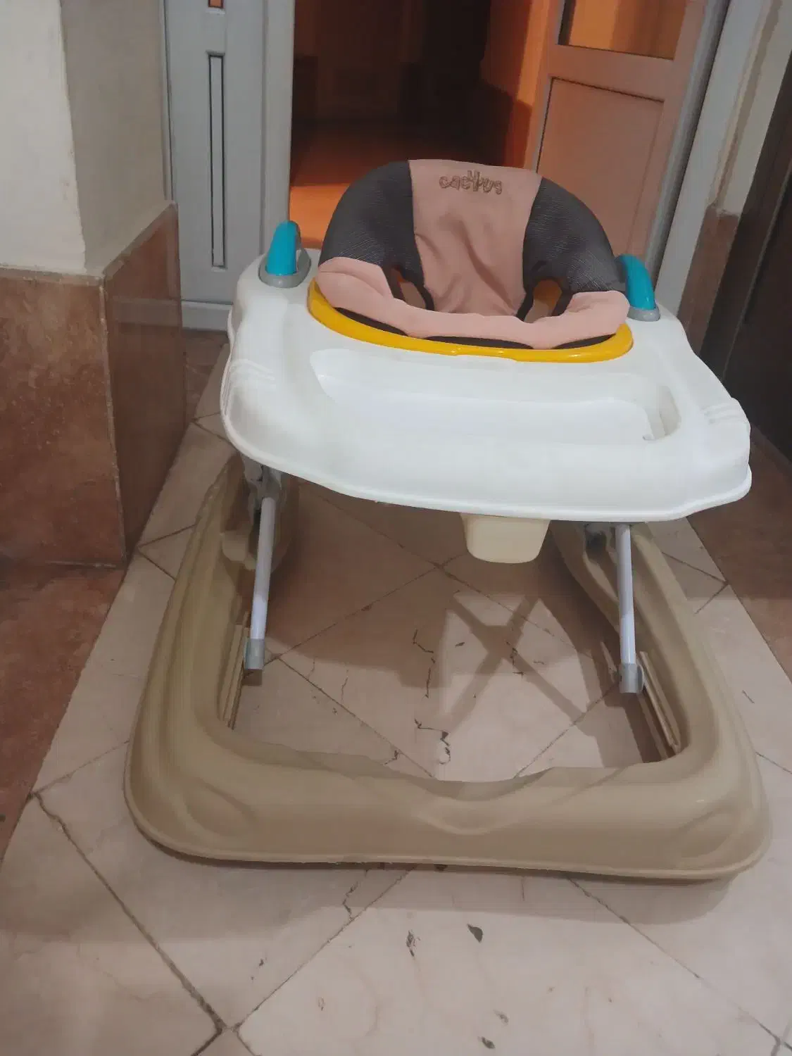 روروک|اسباب و اثاث بچه|تهران, فرمانیه|دیوار