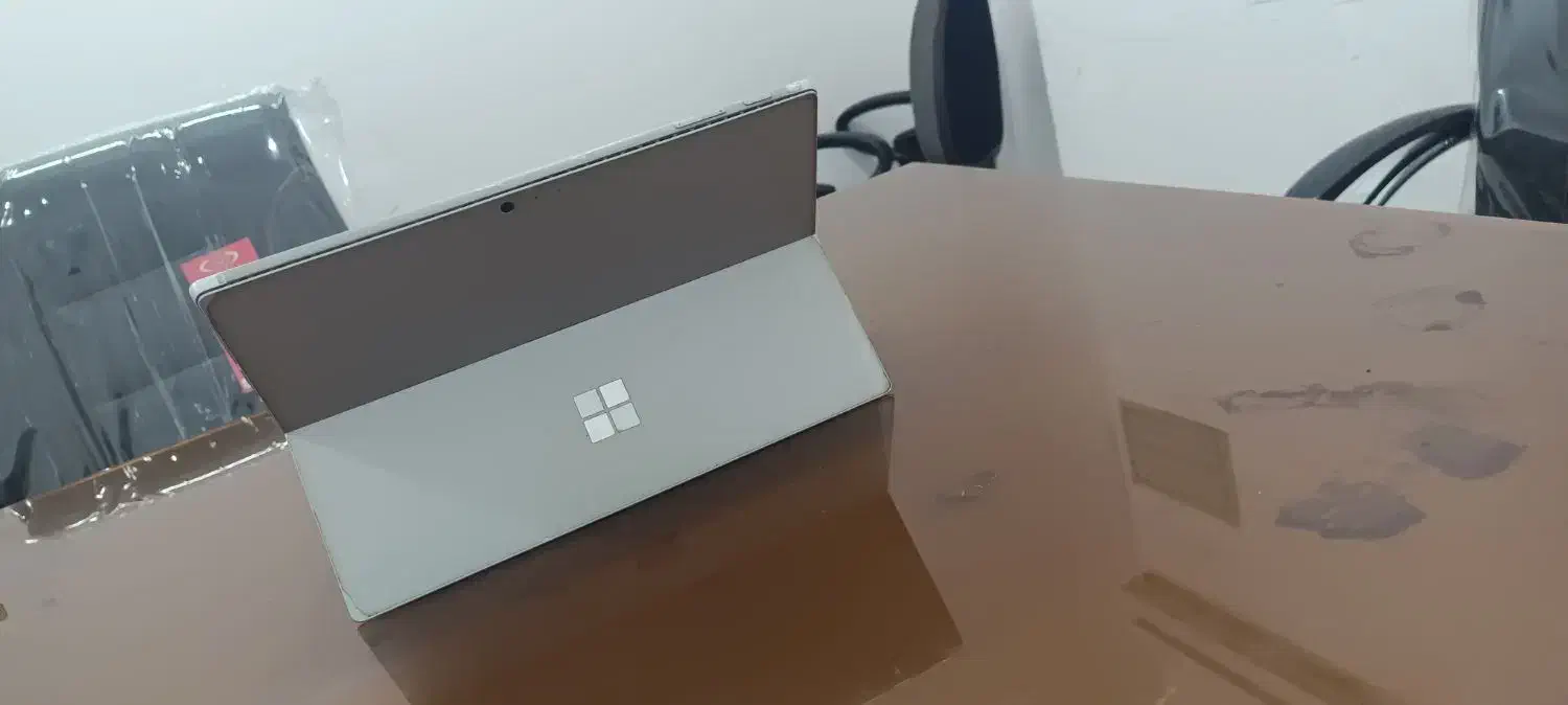 سرفیس پرو 5 surface pro|رایانه همراه|اهواز, فاز ۱ پادادشهر|دیوار