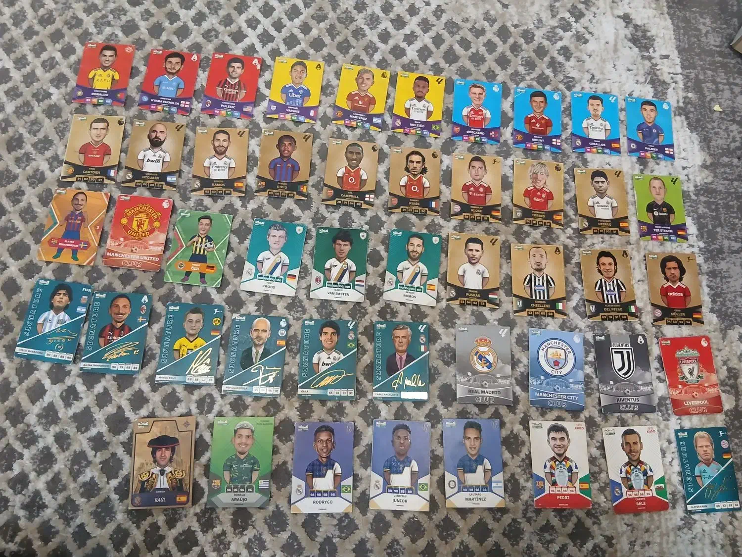 کیمدی2025|کلکسیون و سرگرمی|همدان, |دیوار