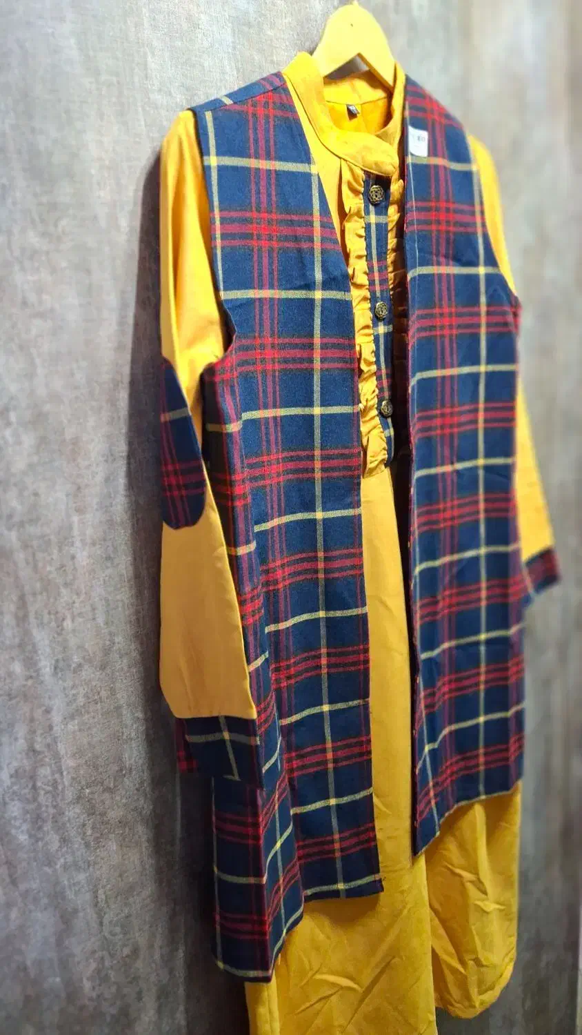 فقط امروز و فردا زیرقیمت|لباس|رشت, رشتیان|دیوار