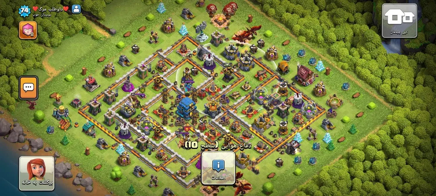 توافقی|کلکسیون اشیاء عتیقه|زاهدان, |دیوار