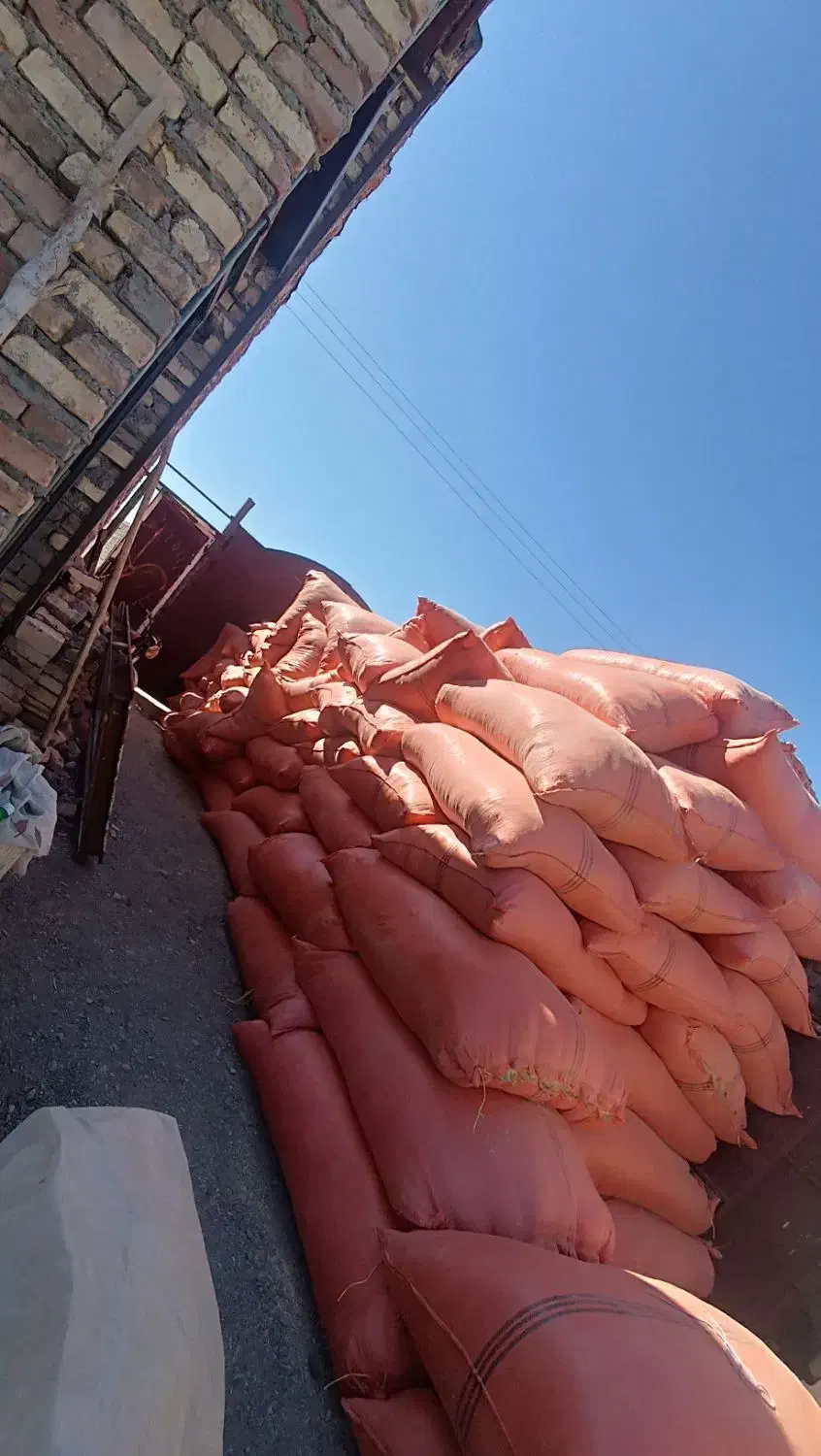 کاه گندم|عمده‌فروشی|سرداران, |دیوار