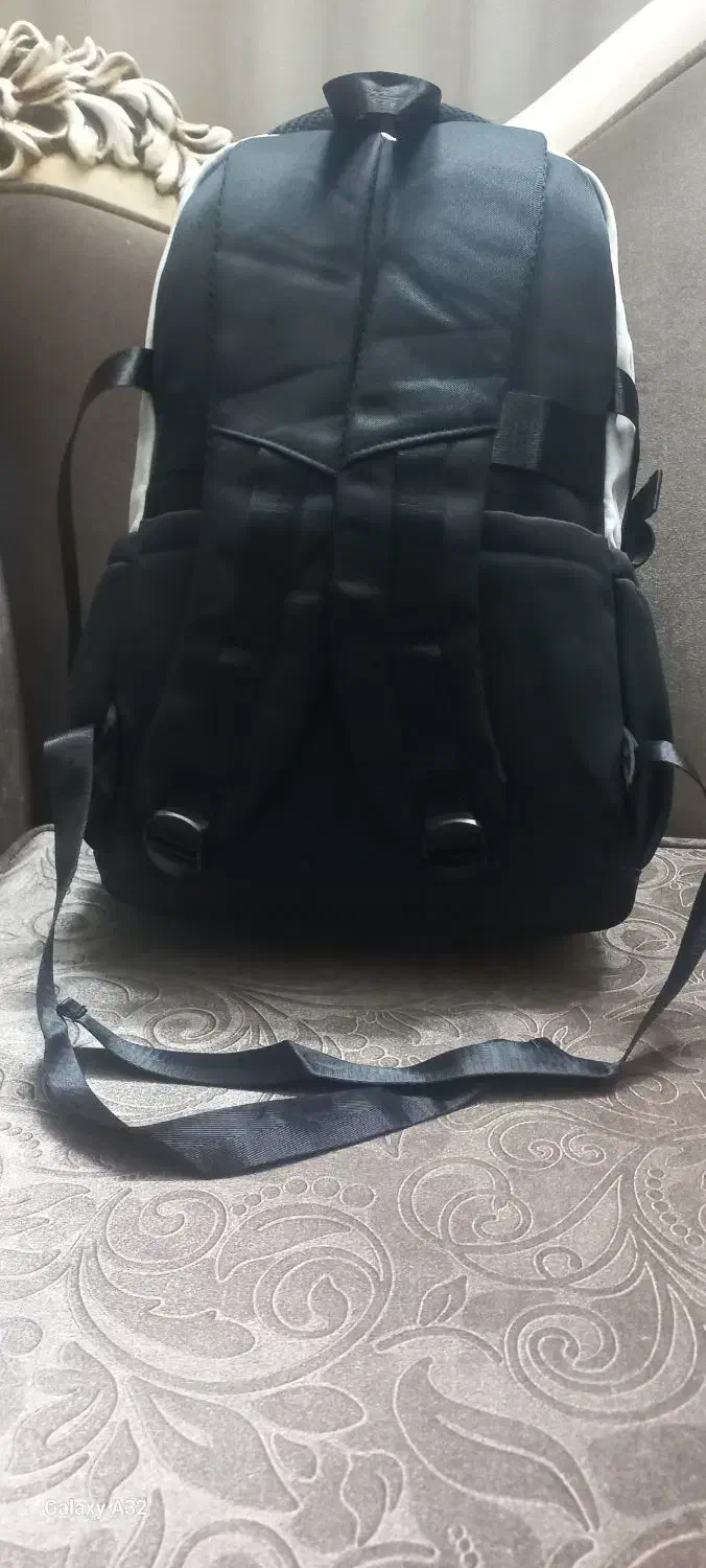 کوله پشتی|کیف، کفش، کمربند|کهریزک, |دیوار