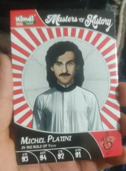 کیمدی|اسباببازی|شیراز, جوادیه|دیوار